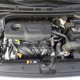 Image for article titled A Manual Transmission 2018 Hyundai Accent Is A Good Amount Of Fun For Only $16,000